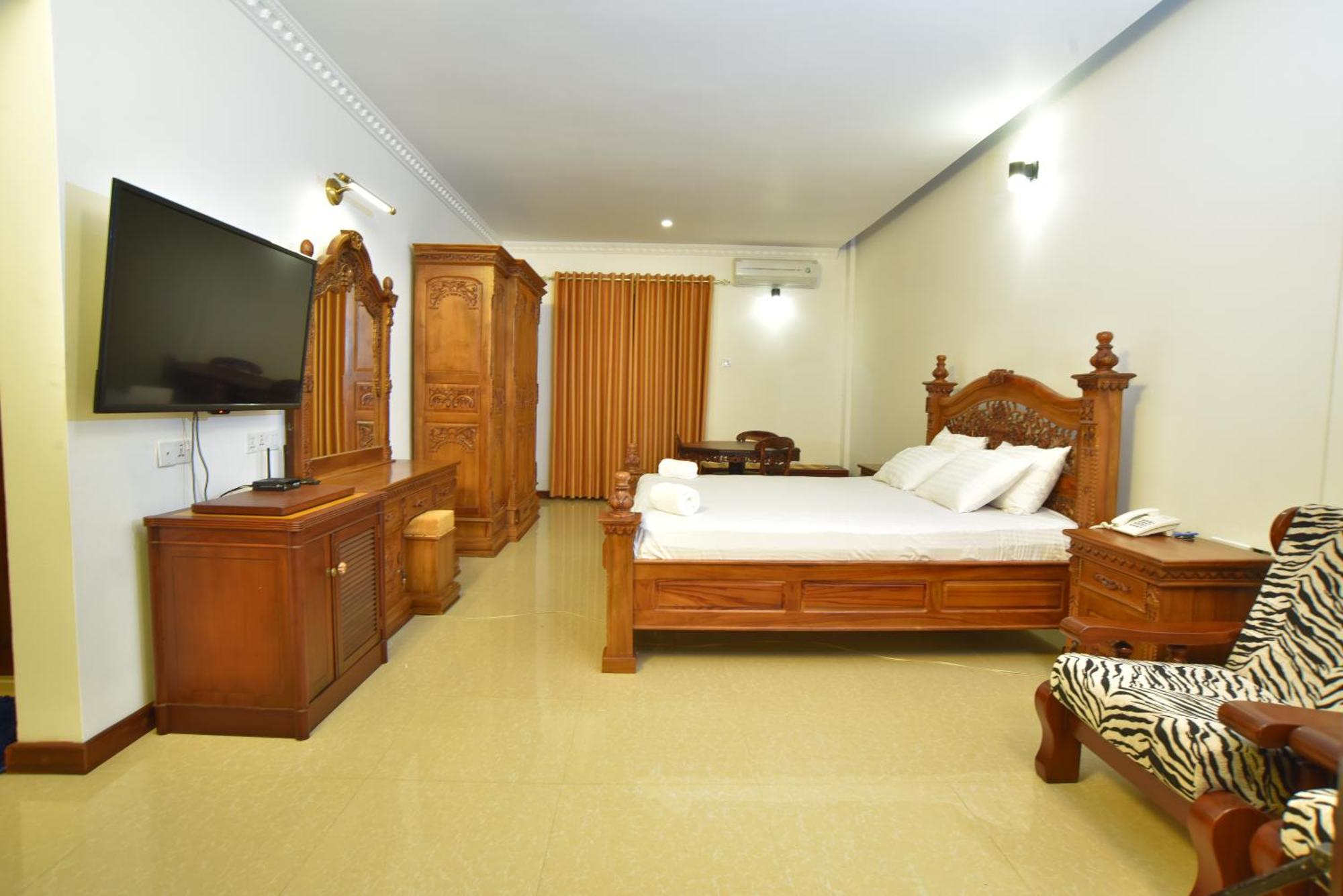 Hotel Queensbury Malabe Kaduwela Dış mekan fotoğraf